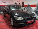 A vendre annonce occasion BMW Serie 1 au prix de 12 490 € € à Claye-Souilly 77410