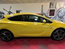 A vendre annonce occasion Opel Astra au prix de 7 290 € € à Claye-Souilly 77410