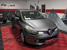 A vendre annonce occasion Renault Clio au prix de 7 490 € € à Claye-Souilly 77410