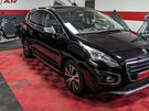 A vendre annonce occasion Peugeot 3008 au prix de 8 490 € € à Claye-Souilly 77410