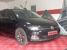 A vendre annonce occasion Volkswagen Polo au prix de 18 490 € € à Claye-Souilly 77410