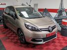 A vendre annonce occasion Renault Scenic au prix de 7 490 € € à Claye-Souilly 77410