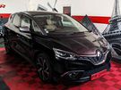 A vendre annonce occasion Renault Scenic au prix de 15 990 € € à Claye-Souilly 77410