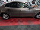 A vendre annonce occasion BMW Serie 5 au prix de 7 990 € € à Claye-Souilly 77410