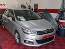A vendre annonce occasion Citroen C4 au prix de 6 990 € € à Claye-Souilly 77410