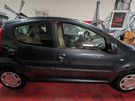 A vendre annonce occasion Peugeot 107 au prix de 3 690 € € à Claye-Souilly 77410