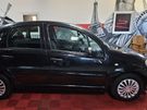 A vendre annonce occasion Citroen C3 au prix de 3 790 € € à Claye-Souilly 77410