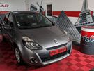 A vendre annonce occasion Renault Clio au prix de 4 790 € € à Claye-Souilly 77410