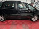 A vendre annonce occasion Citroen C4 Picasso au prix de 4 690 € € à Claye-Souilly 77410