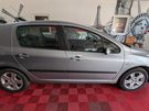 A vendre annonce occasion Peugeot 307 au prix de 3 490 € € à Claye-Souilly 77410