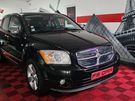 A vendre annonce occasion Dodge Caliber au prix de 990 € € à Claye-Souilly 77410