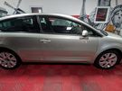 A vendre annonce occasion Citroen C4 au prix de 3 490 € € à Claye-Souilly 77410
