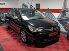 A vendre annonce occasion Citroen C4 au prix de 6 490 € € à Claye-Souilly 77410