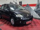 A vendre annonce occasion Citroen C3 au prix de 3 290 € € à Claye-Souilly 77410