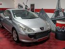 A vendre annonce occasion Peugeot 307 au prix de 4 490 € € à Claye-Souilly 77410