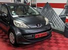 A vendre annonce occasion Peugeot 107 au prix de 3 690 € € à Claye-Souilly 77410