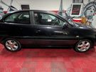 A vendre annonce occasion Seat Ibiza au prix de 3 990 € € à Claye-Souilly 77410