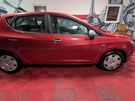 A vendre annonce occasion Seat Ibiza au prix de 4 990 € € à Claye-Souilly 77410