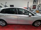 A vendre annonce occasion Citroen C4 au prix de 7 490 € € à Claye-Souilly 77410