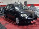 A vendre annonce occasion Citroen C3 au prix de 3 290 € € à Claye-Souilly 77410