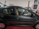 A vendre annonce occasion Peugeot 107 au prix de 3 690 € € à Claye-Souilly 77410