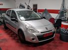 A vendre annonce occasion Renault Clio au prix de 4 990 € € à Claye-Souilly 77410