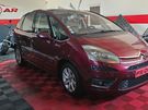 A vendre annonce occasion Citroen C4 Picasso au prix de 3 990 € € à Claye-Souilly 77410