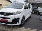 A vendre annonce occasion Fiat Scudo au prix de 25 990 € € à Claye-Souilly 77410