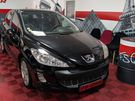 A vendre annonce occasion Peugeot 308 au prix de 3 490 € € à Claye-Souilly 77410