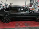 A vendre annonce occasion BMW Serie 5 au prix de 23 490 € € à Claye-Souilly 77410