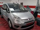 A vendre annonce occasion Citroen C4 Picasso au prix de 4 790 € € à Claye-Souilly 77410