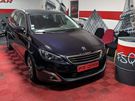 A vendre annonce occasion Peugeot 308 au prix de 8 490 € € à Claye-Souilly 77410