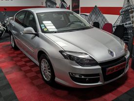 A vendre Renault Laguna à Claye-Souilly 77410