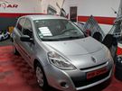 A vendre annonce occasion Renault Clio au prix de 4 690 € € à Claye-Souilly 77410