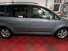 A vendre annonce occasion Volkswagen Touran au prix de 4 990 € € à Claye-Souilly 77410