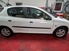 A vendre annonce occasion Peugeot 206 au prix de 4 990 € € à Claye-Souilly 77410
