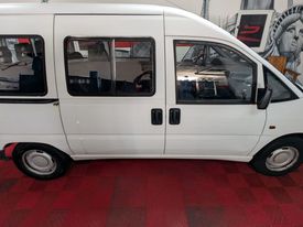 A vendre Peugeot Expert à Claye-Souilly 77410