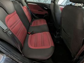 A vendre Fiat Punto à Claye-Souilly 77410