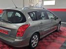 A vendre annonce occasion Peugeot 308 au prix de 4 490 € € à Claye-Souilly 77410