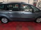 A vendre annonce occasion Citroen C4 Picasso au prix de 3 990 € € à Claye-Souilly 77410