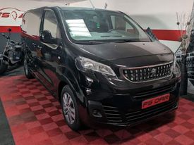 A vendre Peugeot Expert à Claye-Souilly 77410