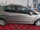 A vendre annonce occasion Peugeot 308 au prix de 4 490 € € à Claye-Souilly 77410