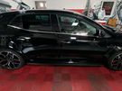 A vendre annonce occasion Renault Megane au prix de 34 990 € € à Claye-Souilly 77410