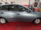 A vendre annonce occasion Seat Ibiza au prix de 3 490 € € à Claye-Souilly 77410