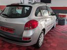 A vendre annonce occasion Renault Clio au prix de 3 490 € € à Claye-Souilly 77410