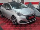 A vendre annonce occasion Peugeot 208 au prix de 8 990 € € à Claye-Souilly 77410