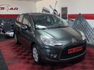A vendre annonce occasion Citroen C3 au prix de 5 490 € € à Claye-Souilly 77410