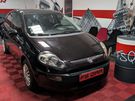 A vendre annonce occasion Fiat Punto au prix de 3 990 € € à Claye-Souilly 77410