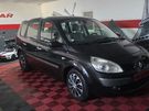 A vendre annonce occasion Renault Grand Scenic au prix de 2 990 € € à Claye-Souilly 77410
