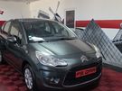 A vendre annonce occasion Citroen C3 au prix de 4 990 € € à Claye-Souilly 77410